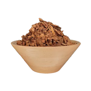 به خشک 50 گرمی