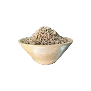 ترنجبین 50 گرمی