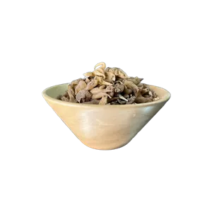 ثعلب پنجه 30 گرمی