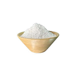 جو دوسر پرک صبحانه 700 گرمی