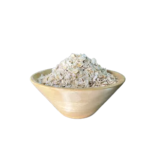 جو دوسر پرک 600 گرمی
