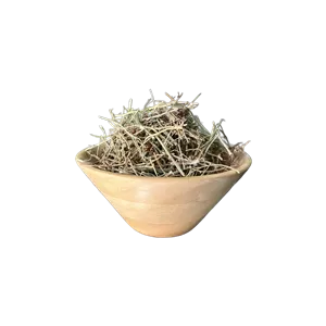 خارشتر 50 گرمی