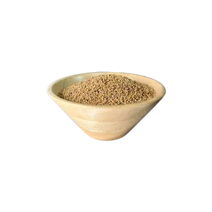 خردل 50 گرمی