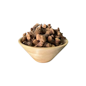 خولنجان 50 گرمی