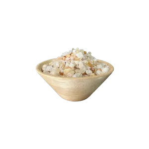 صمغ عربی 50 گرمی