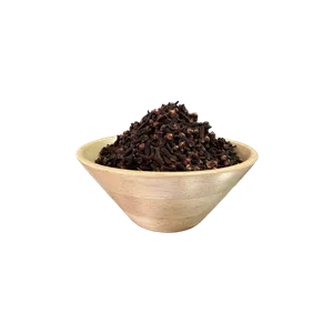 میخک 20 گرمی