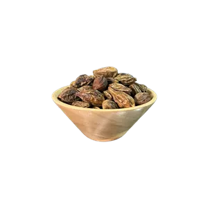 هلیله زرد 100 گرمی