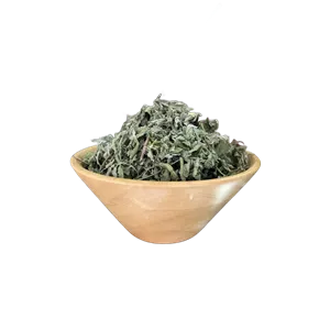 پونه  90 گرمی