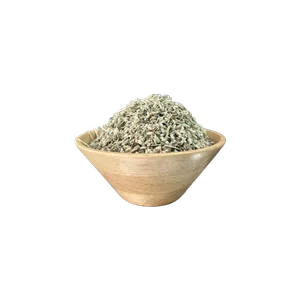 کلپوره 50 گرمی
