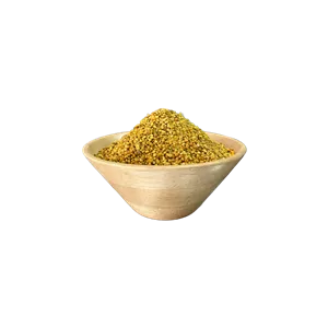 گرده گل 100 گرمی