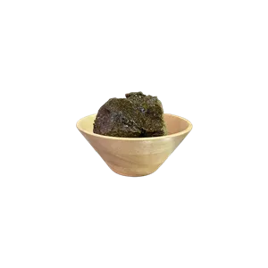 گز علفی 50 گرمی