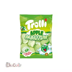 مارشملو ترولیTROLLI