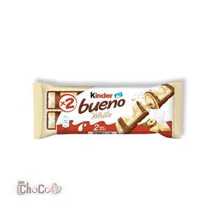 کیندر بوینوkinder bueno