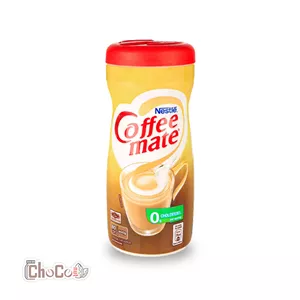 پودر شیر کافی میت  | Coffee Mate