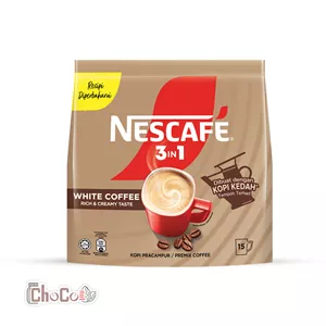 کافی میکس نسکافه  | Nescafe