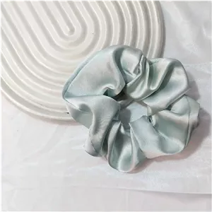 کش اسکرانچی ساده