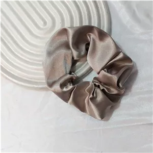 کش اسکرانچی ساده