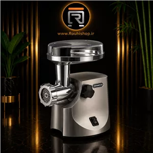 چرخ گوشت کنوود مدل MG510
