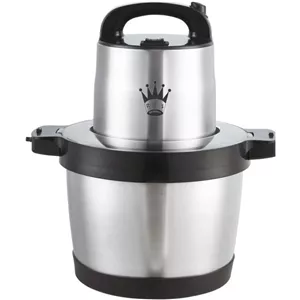 خردکن برقی آر تی اس RT608