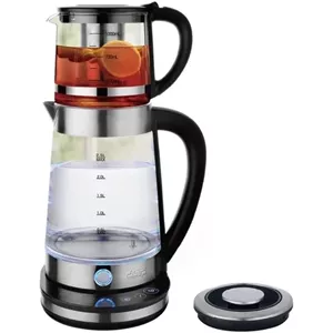 چای ساز روهم دی اس پی مدل KK1277