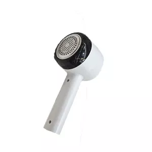 پرزگیر لباس ام دی اچ ال مدل MD-YZ-338