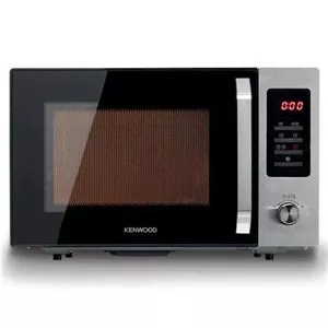مایکروویو 30 لیتری کنوود مدل MWM30