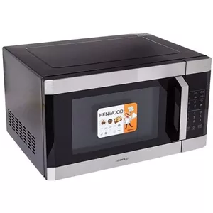 مایکروویو 42 لیتری کنوود مدل MWM42