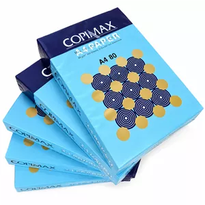 کاغذ a۴ کپی مکس 80 گرم 1500 عدد copimax
