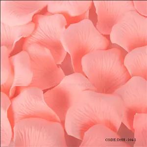 گلبرگ مصنوعی گلبهی