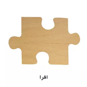 صندلی چوب راش مدل 246