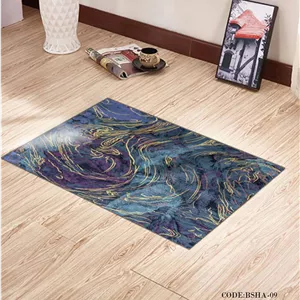 پادری طرح کهکشان مدل 09