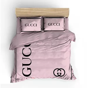 روتختی فانتزی مدل PINK GUCCI