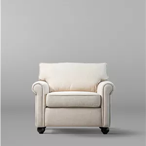 ست مبلمان هفت نفره مدرن مدل VERTA