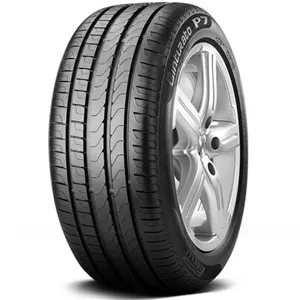 لاستیک پیرلی 245/50R 18 گل CINTURATO P7