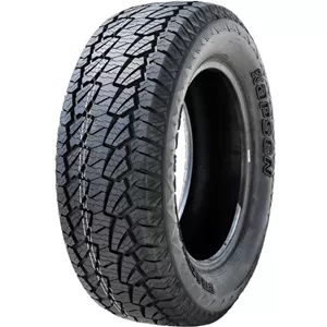 لاستیک کاپسن 225/60R 18 گل PracticalMax A/T R...