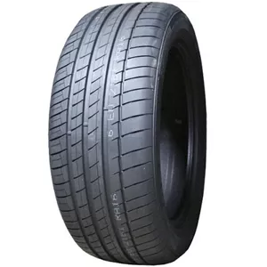 لاستیک کاپسن 225/55R 18 گل K3000