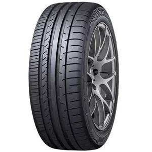 لاستیک دانلوپ 275/40R 18 گل  SP Sport Maxx 05...