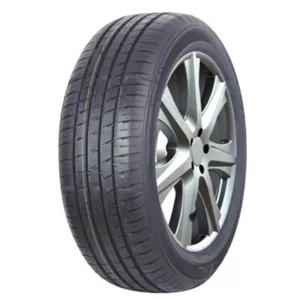 لاستیک کاپسن 185/70R 13 گل HD918