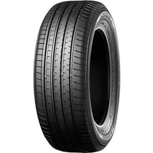 لاستیک یوکوهاما 225/55R 19 گل ADVAN V61