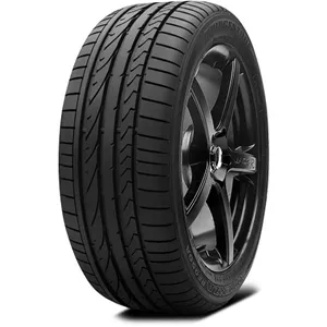 لاستیک بریجستون 275/30R 20 گل POTENZA 050A R-...
