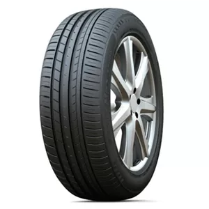 لاستیک کاپسن 205/50R 17 گل SportMax S2000