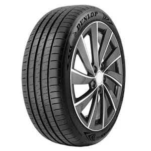 لاستیک دانلوپ 245/35R 20 گلSP SPORT MAXX 0...