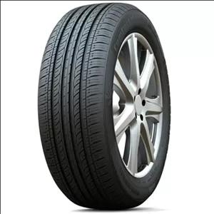 لاستیک کاپسن 225/60R 18 گل ComfortMax AS H202