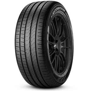 لاستیک پیرلی 235/50R 19 گل SCORPION VERDE