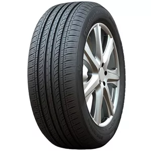 لاستیک کاپسن 225/70R 16 گل ComfortMax AS H202