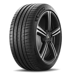 لاستیک میشلن 275/45R 20 گل PILOT SPORT 4