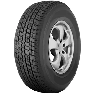 لاستیک کاپسن 255/70R 15 گل Rs27