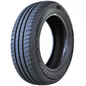 لاستیک کاپسن 185/60R 14 گل K737