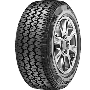 لاستیک لاسا 235/65R 16 گل Multiways-c