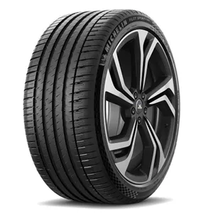 لاستیک میشلن 275/50R 21 گل PILOT SPORT 4 SUV